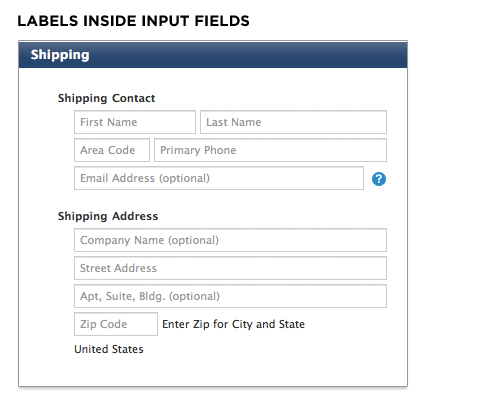 7-apple_checkout_labels