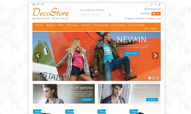 7-decostore-theme-magento