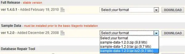 7-magento-preparation-installation-donnee-test