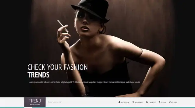 70-trend-theme-magento