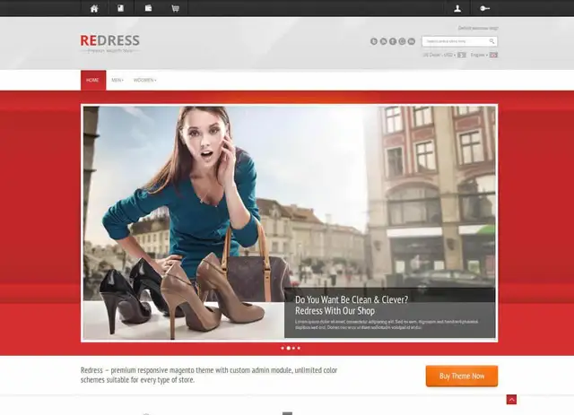 71-redress-theme-magento