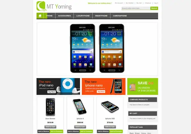 72-mtyoming-theme-magento