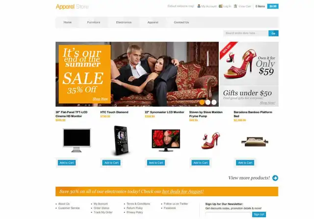 74-apparestore-theme-magento