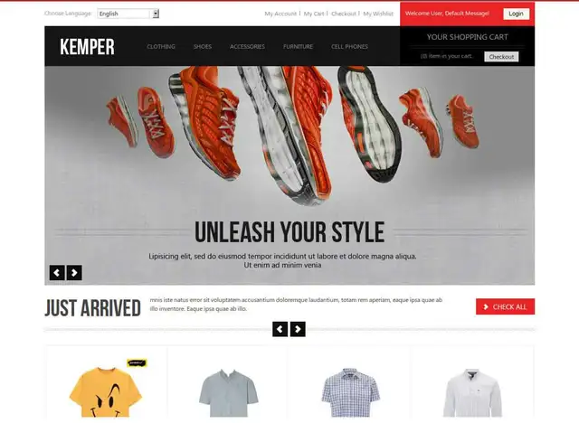 75-kemper-theme-magento
