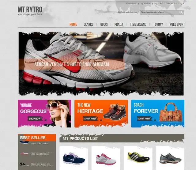 76-mtrytro-theme-magento