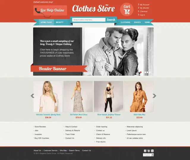 77-clothes-theme-magento