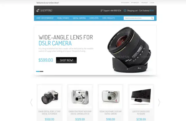 78-eshopping-theme-magento