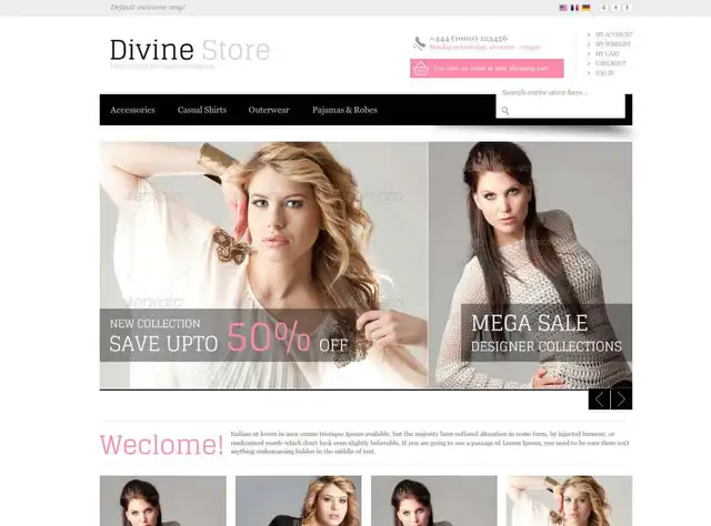 79-divine-theme-magento