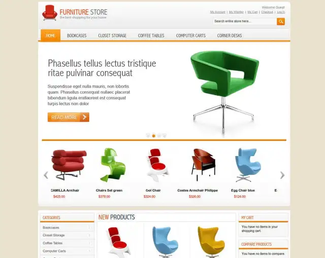 8-furniture-theme-magento
