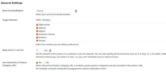 8-wp-ecommerce-guide
