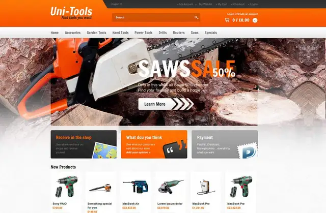 80-unitheme-theme-magento