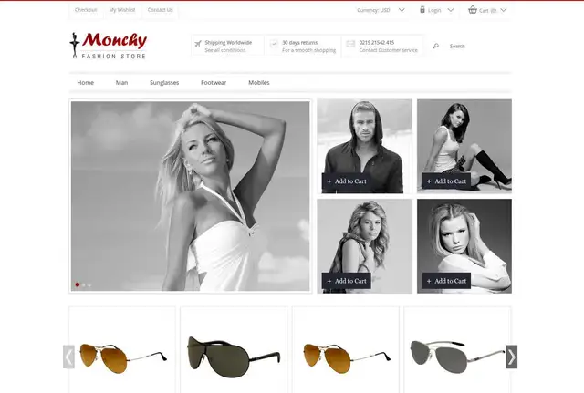 81-monchy-theme-magento