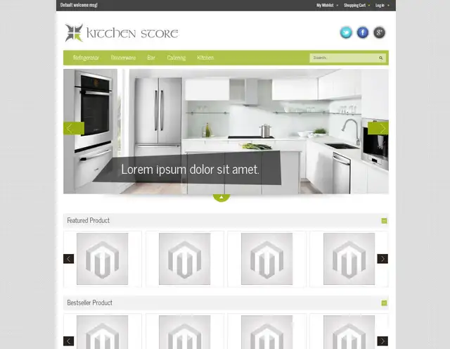82-kitchenstore-theme-magento
