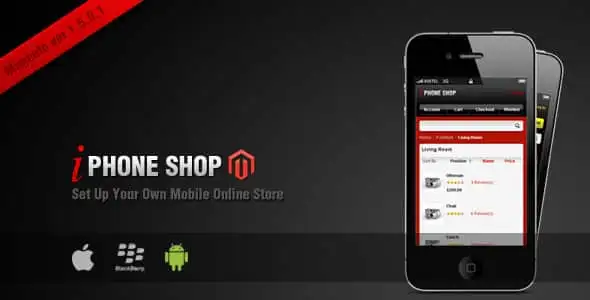 83-iphonestore-theme-magento