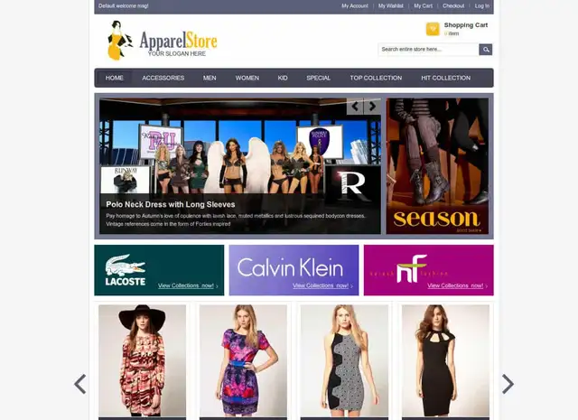 83apparelstore-theme-magento