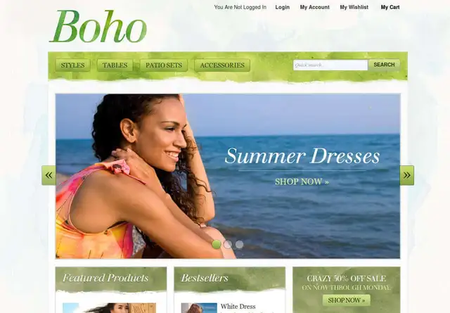 85-boho-theme-magento