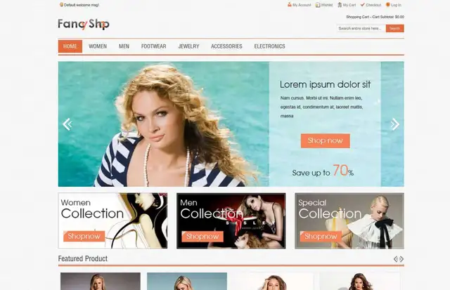 86-fancyshop-theme-magento