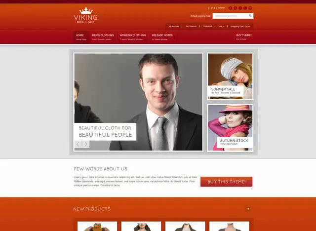87-viking-theme-magento