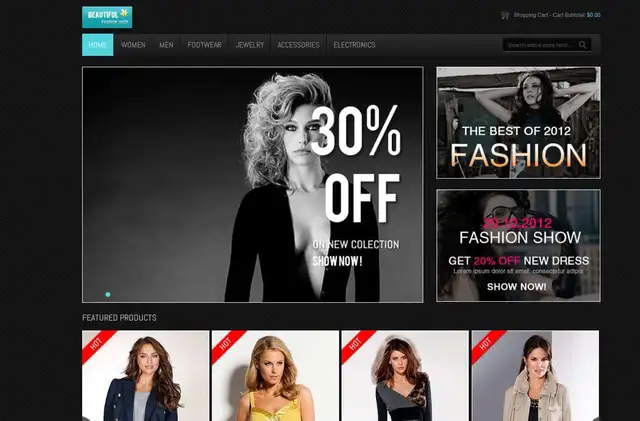89-responsivefashion-theme-magento