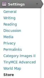 9-1-wp-ecommerce-guide