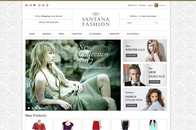 9-santana-theme-magento