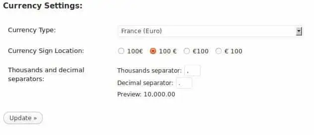 9-wp-ecommerce-guide