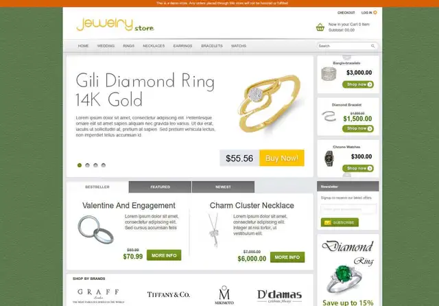 91-jewelryshop-theme-magento