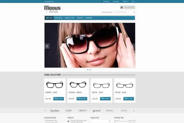 92-modus-theme-magento