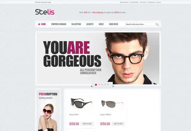 93-stelisdus-theme-magento