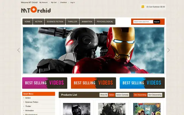 94-mtorchid-theme-magento