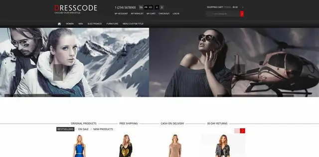 95-dresscode-theme-magento