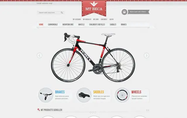96-mtbeca-theme-magento