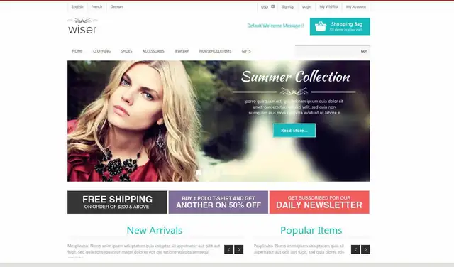 97-wiser-theme-magento