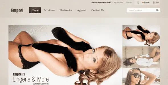 99-emprel-theme-magento