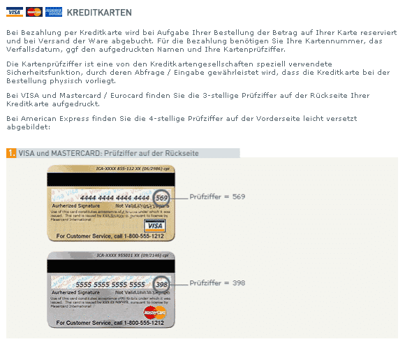Aide-paiement-ecommerce