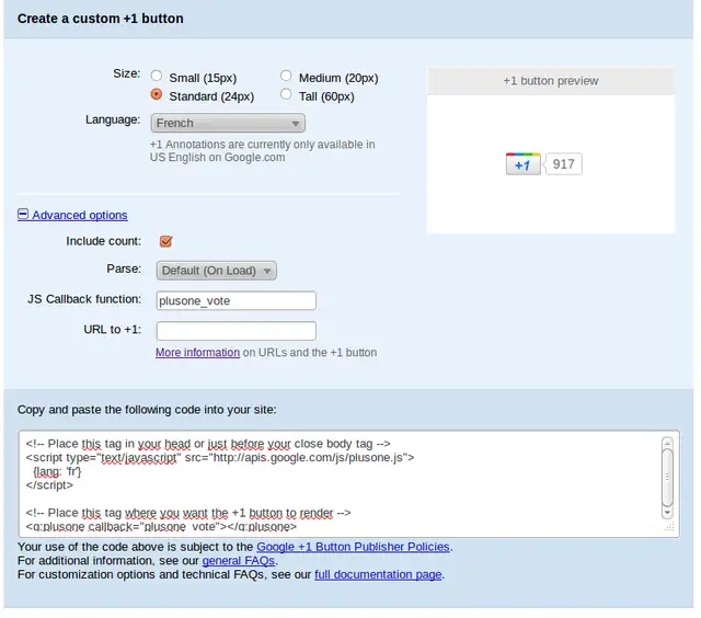 Google_bouton+1