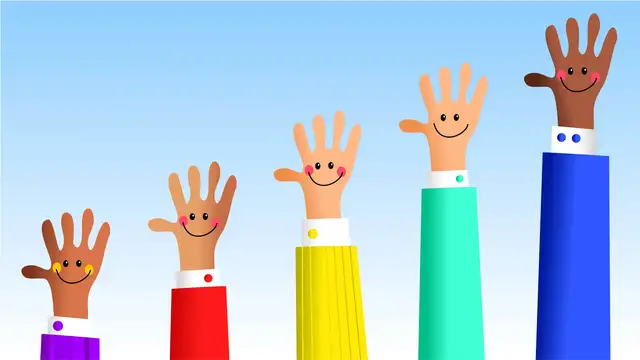 Bénéfices des Réseaux Sociaux pour les Petites Entreprises