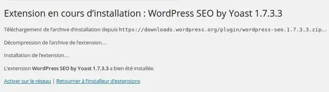 Installation-Plugins-WordPress-Multisites-10