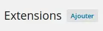 Installation-Plugins-WordPress-Multisites-4