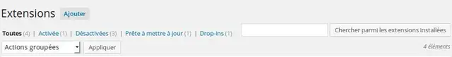 Installation-Plugins-WordPress-Multisites-5