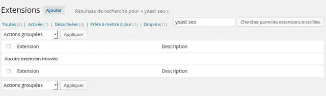 Installation-Plugins-WordPress-Multisites-6