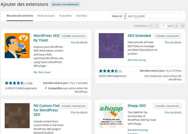 Installation-Plugins-WordPress-Multisites-7