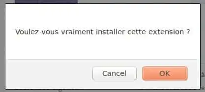 Installation-Plugins-WordPress-Multisites-9
