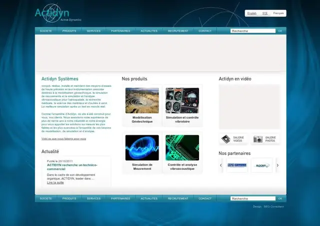actidyn-com