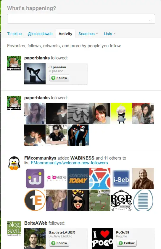 activity-twitter-onglet