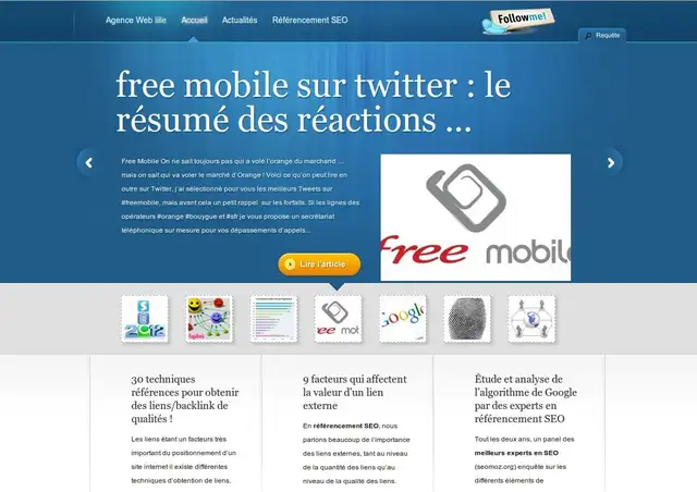 agence-csv-com