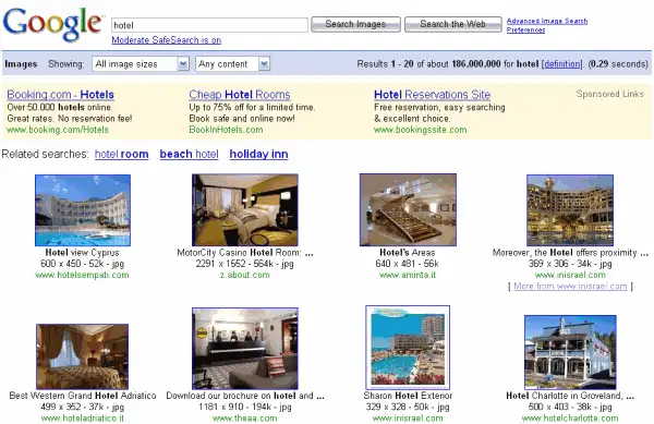 ancien-google-image-search