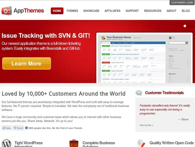 appthemes
