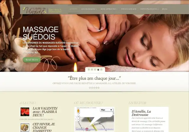 atelier-de-virginie-fr