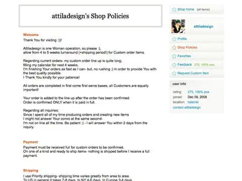 attiladesignpolicies attiladesignpolicies